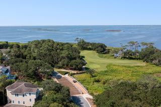 Dream Inn - Corolla - 5