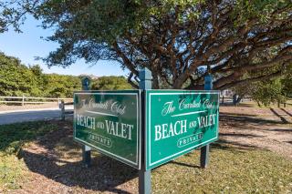 Dream Inn - Corolla - 2