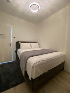 Apartment - Little Hagia Sophia - Istanbul - 6