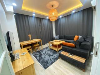 Apartment - Little Hagia Sophia - Istanbul - 5