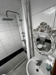 Villa Melek - Bihać - 5