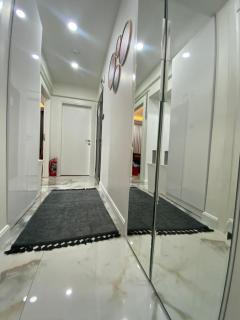 Apartment - Little Hagia Sophia - Istanbul - 4