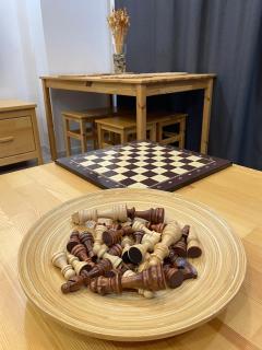 Apartment - Little Hagia Sophia - Istanbul - 3