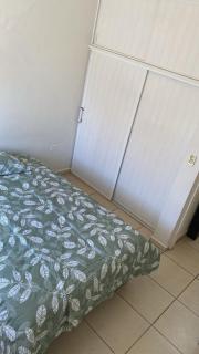 casa en sector Miramar - Guaymas - 8