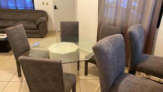 casa en sector Miramar - Guaymas - 6