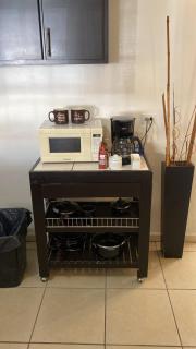 casa en sector Miramar - 5