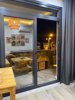 Apartment - Little Hagia Sophia - Istanbul - 5