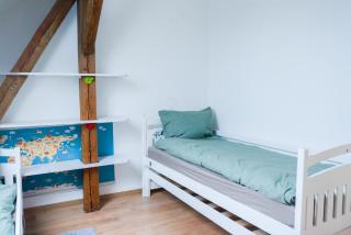 Apartament Przyjemna Opole - Opole - 8
