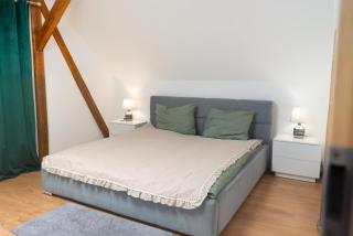 Apartament Przyjemna Opole - 1