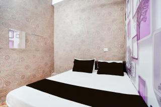 Hotel O Royal Guest House - 3