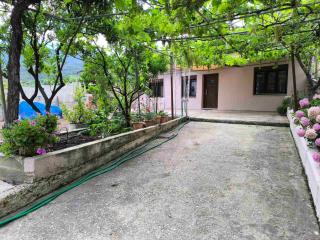 Palio Forest & Sea - Kavala - 9