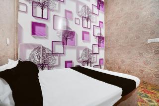 Hotel O Royal Guest House - 6