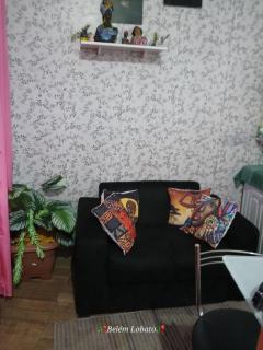 House Belém COP30 - 9