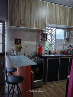 House Belém COP30 - 8