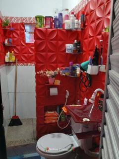 House Belém COP30 - 4
