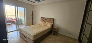 Appartement tamaris - 1