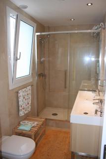 Marina 2 Atico de Lujo Vistas al Mar Piscina - 4