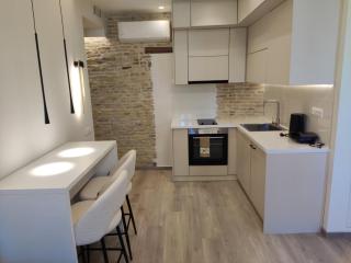 Contessina Luxury Suites - - 7