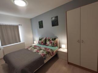 Kuća za odmor EMA - 8