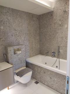 Contessina Luxury Suites - - 6