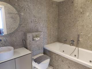 Contessina Luxury Suites - - 5