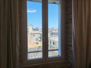 Contessina Luxury Suites - - 4