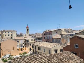 Contessina Luxury Suites - - 3