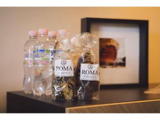 Brand New! Cozy Apartment in Center - Walk to Beach - Liepāja - 8