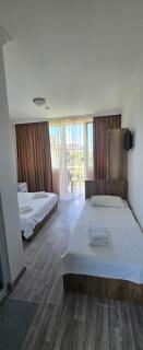 Golden Horizon House - 3