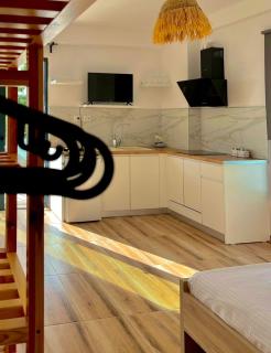 Ionea apartment no3 - Himare - 4