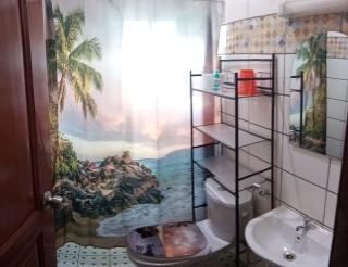 ACNELA Residence Kribi - 5