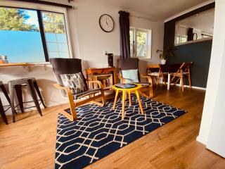 Adorable Self Contained One Bedroom Studio - Rotorua - 9