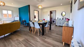 Quinta Oasis Eden com piscina, spa e sauna - Barrocalvo - 8