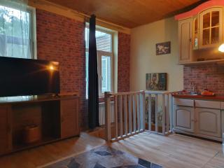 Cozy Kalamaja Home - Taline - 1