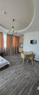 Golden Horizon House - 4