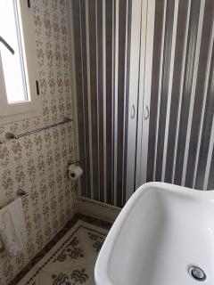 Casa Vacanza LaCasaD - Rocchetta SantʼAntonio - 8