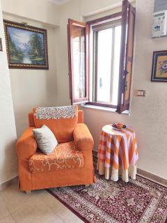 Casa Vacanza LaCasaD - Rocchetta SantʼAntonio - 7