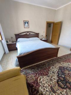 Casa Vacanza LaCasaD - Rocchetta SantʼAntonio - 6