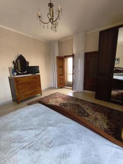 Casa Vacanza LaCasaD - Rocchetta SantʼAntonio - 5
