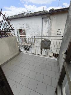 Casa Vacanza LaCasaD - Rocchetta SantʼAntonio - 3