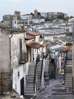 La Casa D - 9