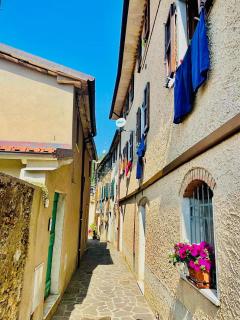 La Cerretina - Ruosina - 6