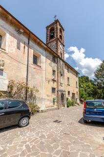 La Cerretina - Ruosina - 4