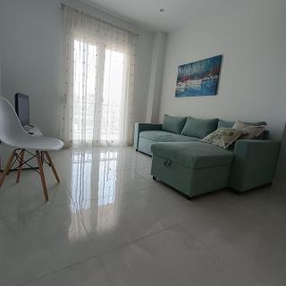 apartmentssindesmos - Perea - 6