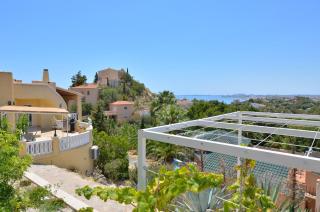 Mediterranean Luxury Villa by NRAS - El Campello - 9