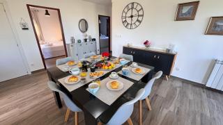 Quinta Oasis Eden com piscina, spa e sauna - Barrocalvo - 7