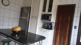 Aero Hostel Londrina - Londrina - 8