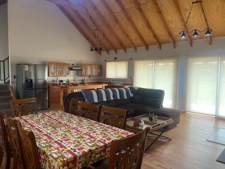 Refugio del viajero, ideal para familias grandes - Puerto Varas - 3