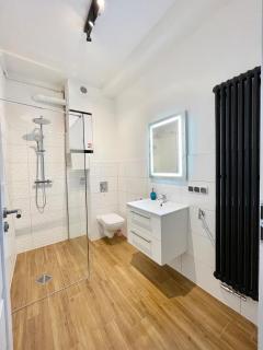 Apartament Nadmorski - Gdynia - 7