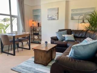 The KinBrae Apartment - Torquay - 0